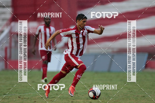 Buy your photos of the eventNUTICO X CENTRAL - PE SUB20 on Fotop