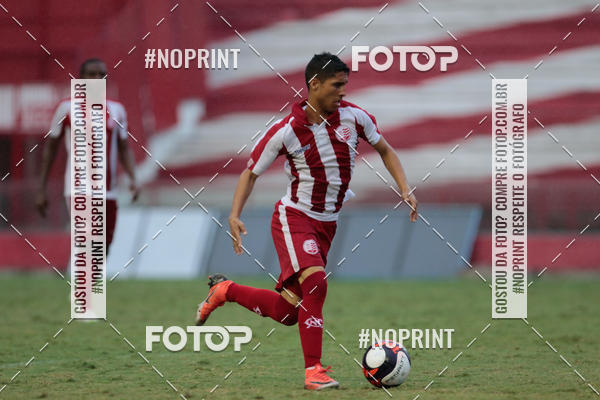 Buy your photos of the eventNUTICO X CENTRAL - PE SUB20 on Fotop
