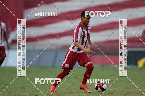 Buy your photos of the eventNUTICO X CENTRAL - PE SUB20 on Fotop