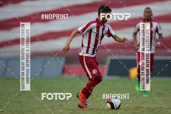 Buy your photos of the eventNUTICO X CENTRAL - PE SUB20 on Fotop