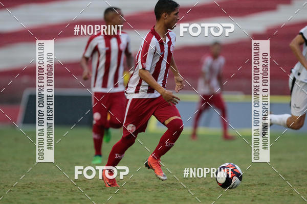 Buy your photos of the eventNUTICO X CENTRAL - PE SUB20 on Fotop