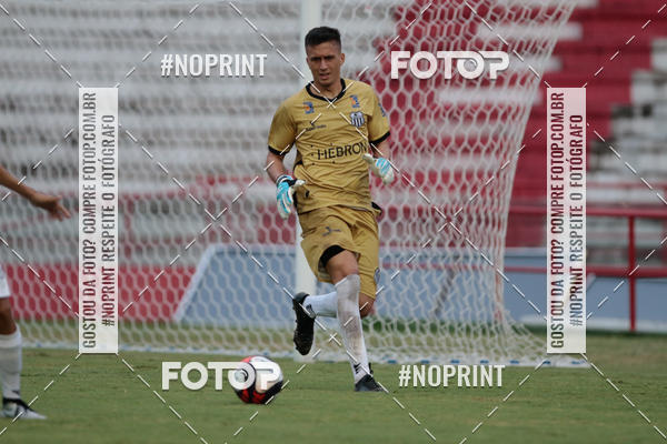 Buy your photos of the eventNUTICO X CENTRAL - PE SUB20 on Fotop