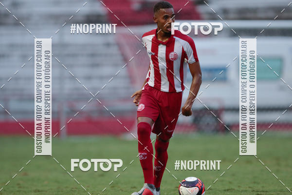 Buy your photos of the eventNUTICO X CENTRAL - PE SUB20 on Fotop