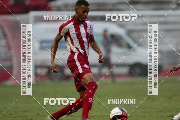 Buy your photos of the eventNUTICO X CENTRAL - PE SUB20 on Fotop