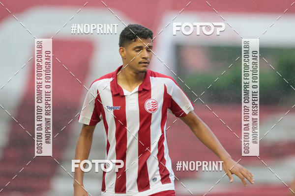 Buy your photos of the eventNUTICO X CENTRAL - PE SUB20 on Fotop