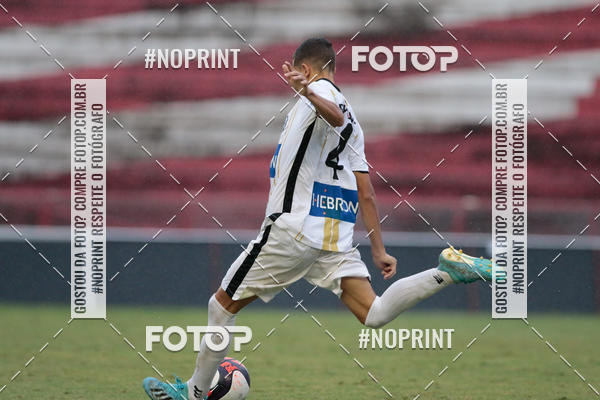 Buy your photos of the eventNUTICO X CENTRAL - PE SUB20 on Fotop
