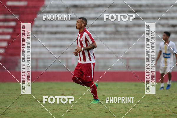 Buy your photos of the eventNUTICO X CENTRAL - PE SUB20 on Fotop