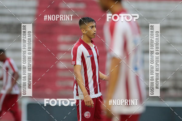 Buy your photos of the eventNUTICO X CENTRAL - PE SUB20 on Fotop