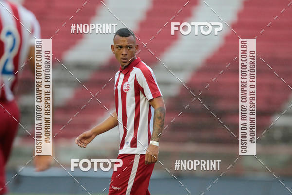 Buy your photos of the eventNUTICO X CENTRAL - PE SUB20 on Fotop