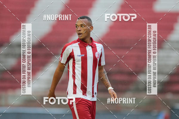 Buy your photos of the eventNUTICO X CENTRAL - PE SUB20 on Fotop