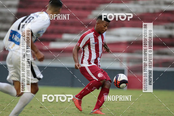 Buy your photos of the eventNUTICO X CENTRAL - PE SUB20 on Fotop