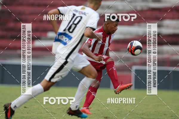 Buy your photos of the eventNUTICO X CENTRAL - PE SUB20 on Fotop