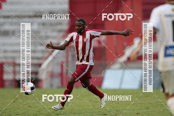 Buy your photos of the eventNUTICO X CENTRAL - PE SUB20 on Fotop