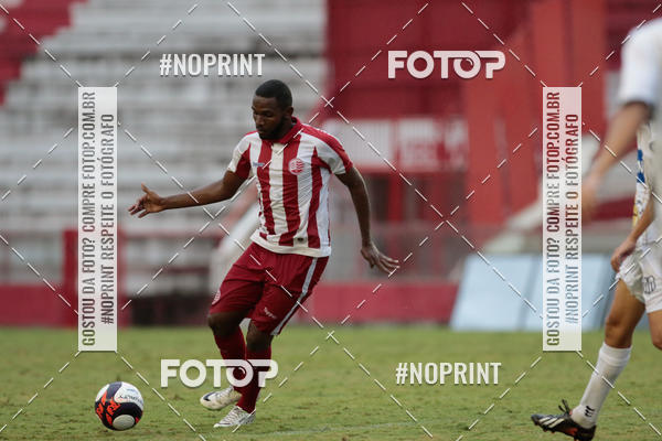 Buy your photos of the eventNUTICO X CENTRAL - PE SUB20 on Fotop