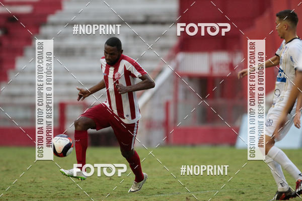 Buy your photos of the eventNUTICO X CENTRAL - PE SUB20 on Fotop