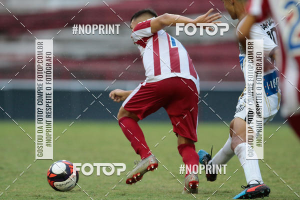 Buy your photos of the eventNUTICO X CENTRAL - PE SUB20 on Fotop