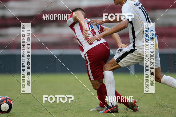 Buy your photos of the eventNUTICO X CENTRAL - PE SUB20 on Fotop