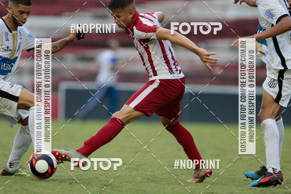 Buy your photos of the eventNUTICO X CENTRAL - PE SUB20 on Fotop