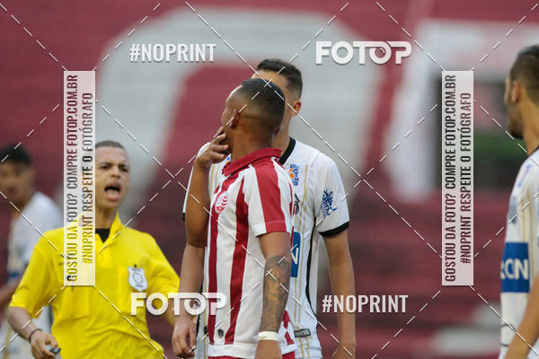 Buy your photos of the eventNUTICO X CENTRAL - PE SUB20 on Fotop