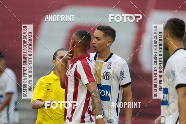 Buy your photos of the eventNUTICO X CENTRAL - PE SUB20 on Fotop