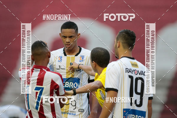 Buy your photos of the eventNUTICO X CENTRAL - PE SUB20 on Fotop