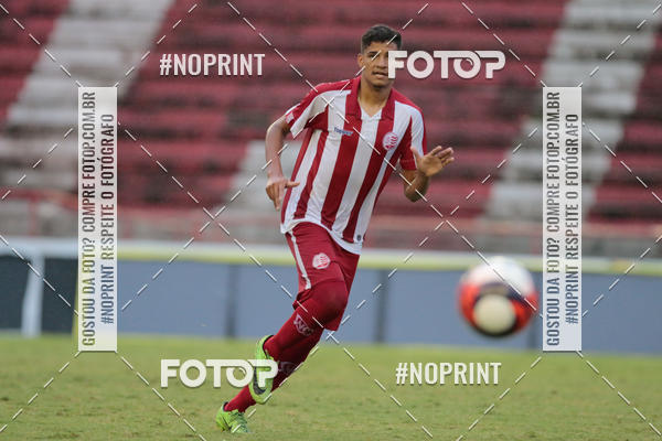 Buy your photos of the eventNUTICO X CENTRAL - PE SUB20 on Fotop