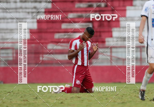 Buy your photos of the eventNUTICO X CENTRAL - PE SUB20 on Fotop