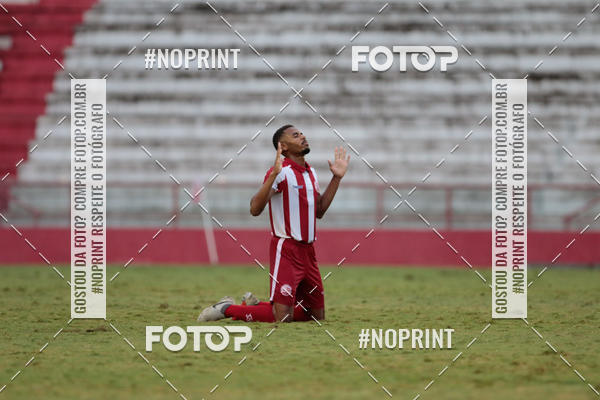 Buy your photos of the eventNUTICO X CENTRAL - PE SUB20 on Fotop