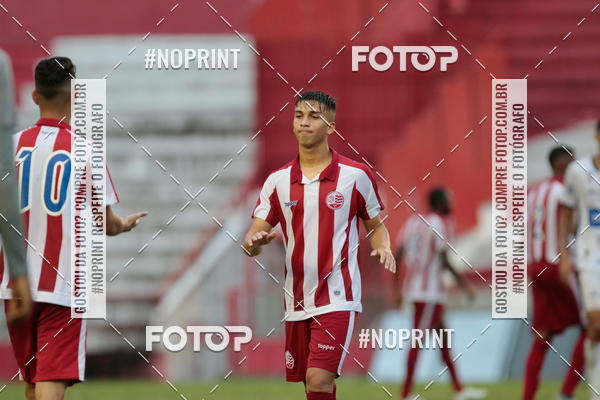 Buy your photos of the eventNUTICO X CENTRAL - PE SUB20 on Fotop