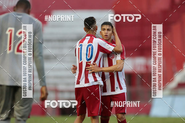 Buy your photos of the eventNUTICO X CENTRAL - PE SUB20 on Fotop