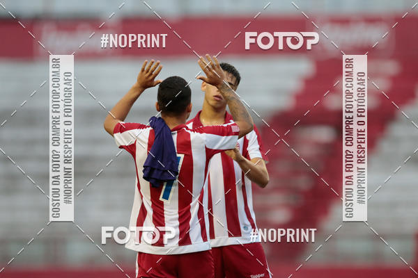 Buy your photos of the eventNUTICO X CENTRAL - PE SUB20 on Fotop