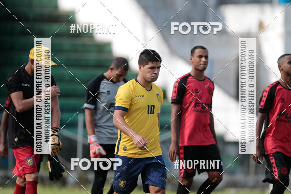 Buy your photos of the eventIBIS X RETR� - PERNAMBUCANO A2 on Fotop