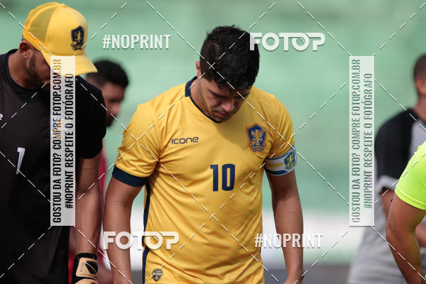 Buy your photos of the eventIBIS X RETR� - PERNAMBUCANO A2 on Fotop