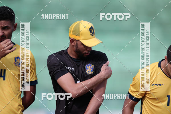 Buy your photos of the eventIBIS X RETR� - PERNAMBUCANO A2 on Fotop