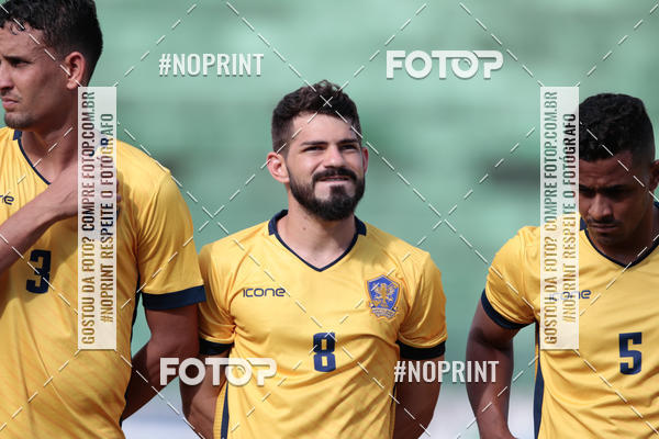 Buy your photos of the eventIBIS X RETR� - PERNAMBUCANO A2 on Fotop