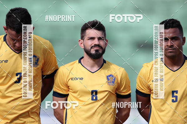 Buy your photos of the eventIBIS X RETR� - PERNAMBUCANO A2 on Fotop