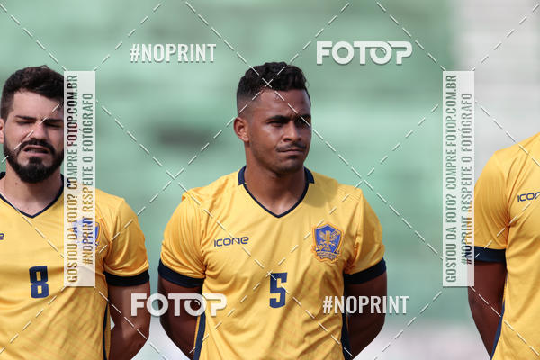 Buy your photos of the eventIBIS X RETR� - PERNAMBUCANO A2 on Fotop