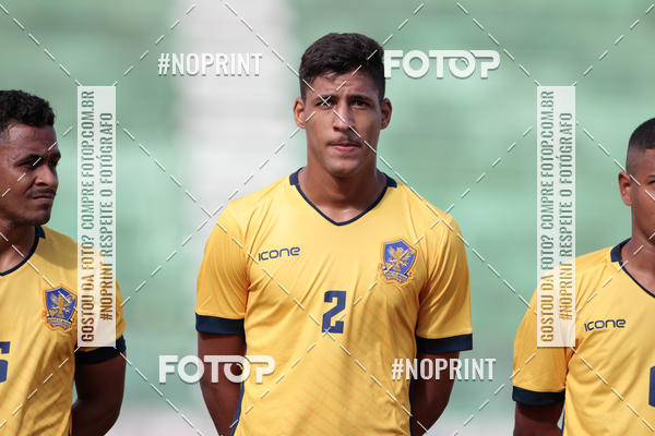 Buy your photos of the eventIBIS X RETR� - PERNAMBUCANO A2 on Fotop