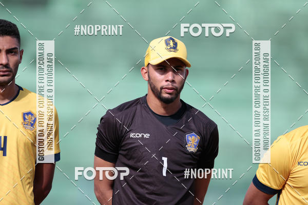 Buy your photos of the eventIBIS X RETR� - PERNAMBUCANO A2 on Fotop