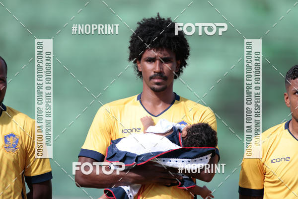 Buy your photos of the eventIBIS X RETR� - PERNAMBUCANO A2 on Fotop