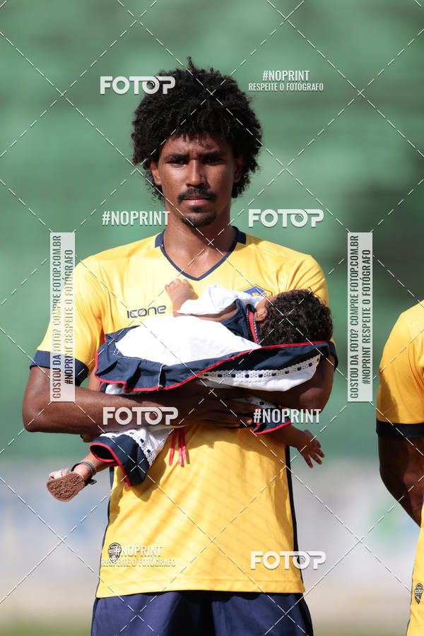 Buy your photos of the eventIBIS X RETR� - PERNAMBUCANO A2 on Fotop