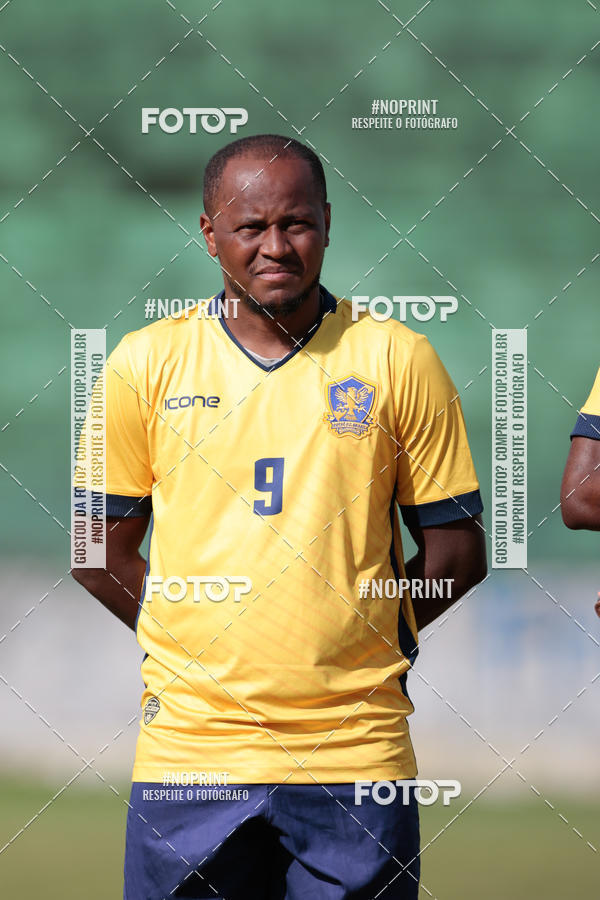 Buy your photos of the eventIBIS X RETR� - PERNAMBUCANO A2 on Fotop