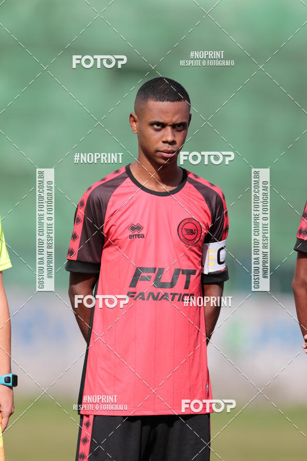 Buy your photos of the eventIBIS X RETR� - PERNAMBUCANO A2 on Fotop