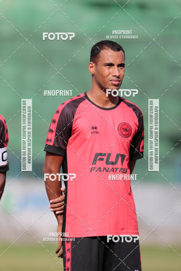 Buy your photos of the eventIBIS X RETR� - PERNAMBUCANO A2 on Fotop