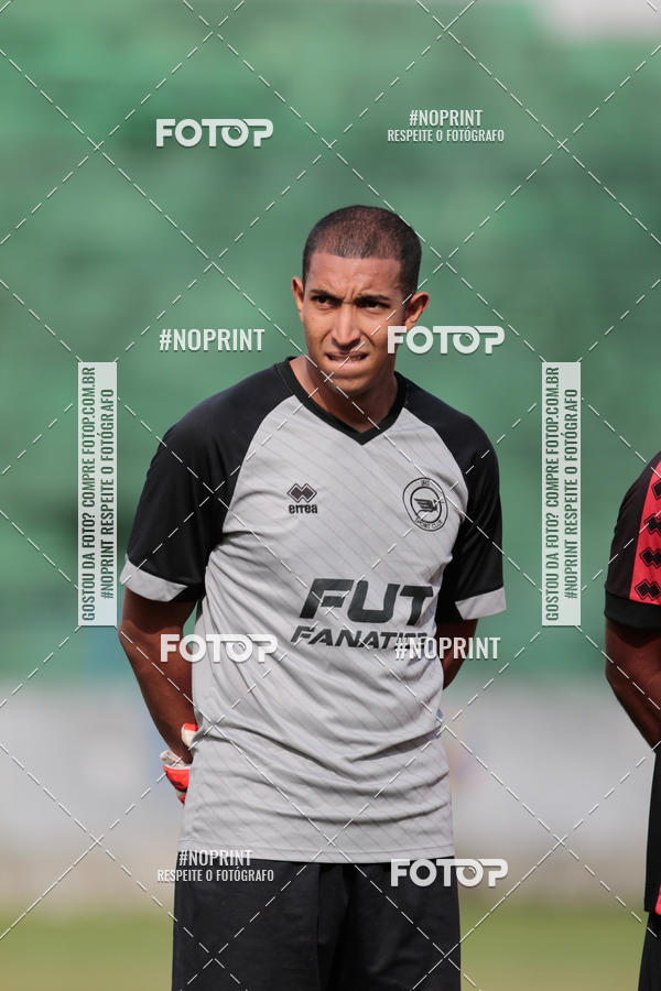 Buy your photos of the eventIBIS X RETR� - PERNAMBUCANO A2 on Fotop