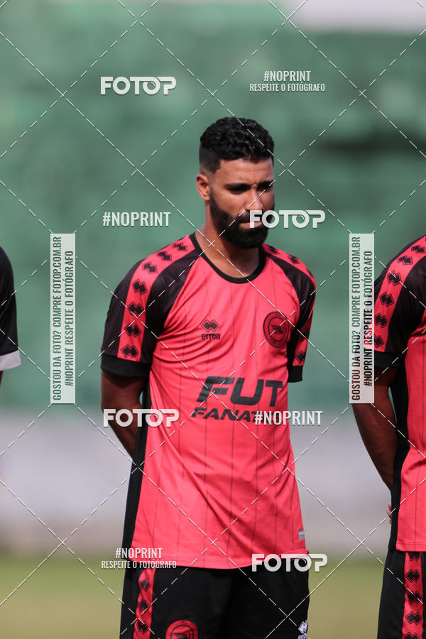 Buy your photos of the eventIBIS X RETR� - PERNAMBUCANO A2 on Fotop