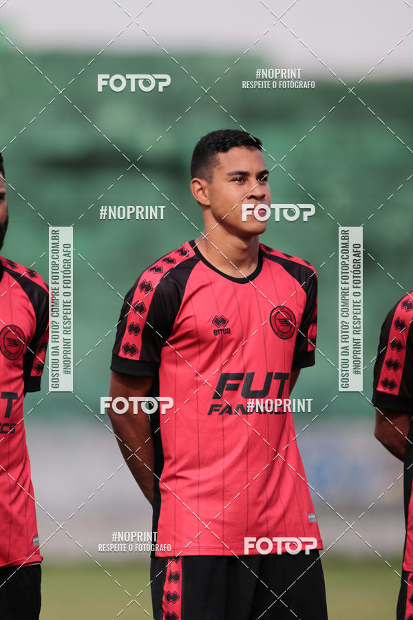 Buy your photos of the eventIBIS X RETR� - PERNAMBUCANO A2 on Fotop