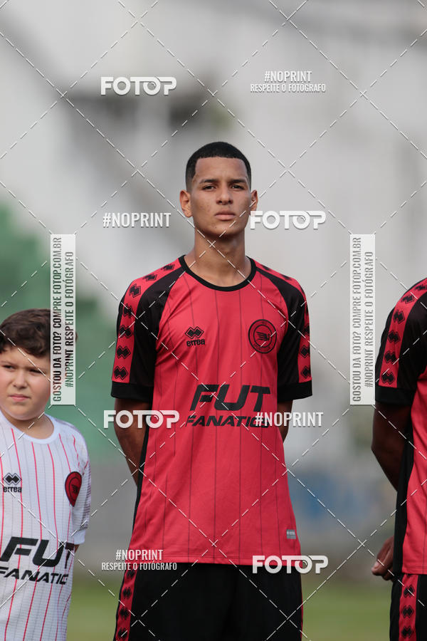 Buy your photos of the eventIBIS X RETR� - PERNAMBUCANO A2 on Fotop