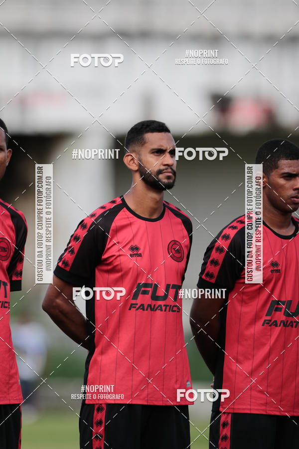 Buy your photos of the eventIBIS X RETR� - PERNAMBUCANO A2 on Fotop