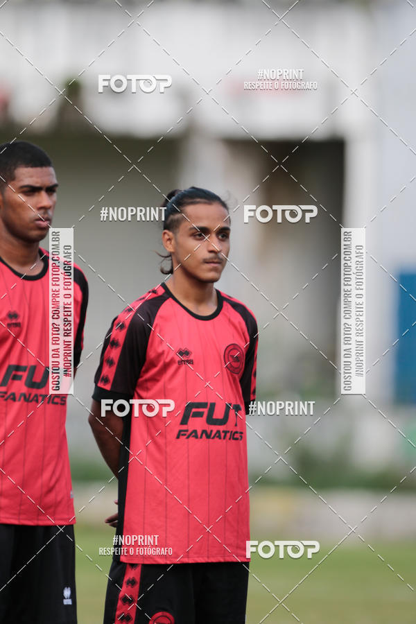 Buy your photos of the eventIBIS X RETR� - PERNAMBUCANO A2 on Fotop